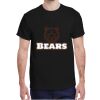 Gildan 100% Cotton™ 5.3 oz. T-Shirt Thumbnail