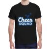 Gildan 100% Cotton™ 5.3 oz. T-Shirt Thumbnail