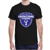 Gildan 100% Cotton™ 5.3 oz. T-Shirt Thumbnail