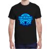 Gildan 100% Cotton™ 5.3 oz. T-Shirt Thumbnail
