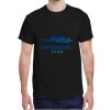 Gildan 100% Cotton™ 5.3 oz. T-Shirt Thumbnail