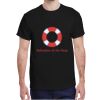 Gildan 100% Cotton™ 5.3 oz. T-Shirt Thumbnail