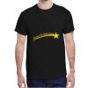 Gildan 100% Cotton™ 5.3 oz. T-Shirt Thumbnail