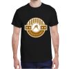 Gildan 100% Cotton™ 5.3 oz. T-Shirt Thumbnail