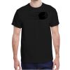 Gildan 100% Cotton™ 5.3 oz. T-Shirt Thumbnail