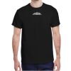 Gildan 100% Cotton™ 5.3 oz. T-Shirt Thumbnail