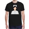 Gildan 100% Cotton™ 5.3 oz. T-Shirt Thumbnail