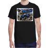 Gildan 100% Cotton™ 5.3 oz. T-Shirt Thumbnail