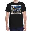 Gildan 100% Cotton™ 5.3 oz. T-Shirt Thumbnail