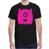 Gildan 100% Cotton™ 5.3 oz. T-Shirt Thumbnail