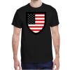 Gildan 100% Cotton™ 5.3 oz. T-Shirt Thumbnail