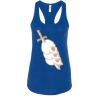 Next Level Apparel - Ladies' Ideal Racerback Tank Thumbnail