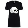Next Level Ladies Boyfriend T-Shirt Thumbnail