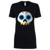 Next Level Ladies Boyfriend T-Shirt Thumbnail