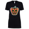 Next Level Ladies Boyfriend T-Shirt Thumbnail
