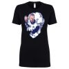 Next Level Ladies Boyfriend T-Shirt Thumbnail