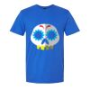 Softstyle 4.5 oz. T-Shirt Thumbnail