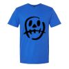 Softstyle 4.5 oz. T-Shirt Thumbnail