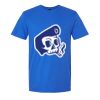 Softstyle 4.5 oz. T-Shirt Thumbnail