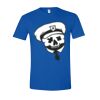 Softstyle 4.5 oz. T-Shirt Thumbnail