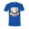 Softstyle 4.5 oz. T-Shirt Thumbnail