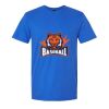 Softstyle 4.5 oz. T-Shirt Thumbnail