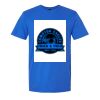 Softstyle 4.5 oz. T-Shirt Thumbnail