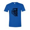 Softstyle 4.5 oz. T-Shirt Thumbnail