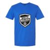 Softstyle 4.5 oz. T-Shirt Thumbnail