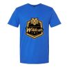 Softstyle 4.5 oz. T-Shirt Thumbnail