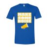 Softstyle 4.5 oz. T-Shirt Thumbnail