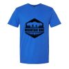Softstyle 4.5 oz. T-Shirt Thumbnail