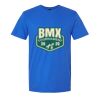 Softstyle 4.5 oz. T-Shirt Thumbnail