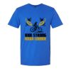 Softstyle 4.5 oz. T-Shirt Thumbnail