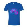 Softstyle 4.5 oz. T-Shirt Thumbnail