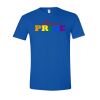 Softstyle 4.5 oz. T-Shirt Thumbnail