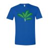 Softstyle 4.5 oz. T-Shirt Thumbnail