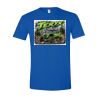 Softstyle 4.5 oz. T-Shirt Thumbnail