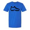 Softstyle 4.5 oz. T-Shirt Thumbnail