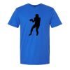 Softstyle 4.5 oz. T-Shirt Thumbnail