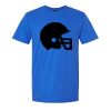 Softstyle 4.5 oz. T-Shirt Thumbnail