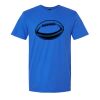 Softstyle 4.5 oz. T-Shirt Thumbnail