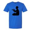 Softstyle 4.5 oz. T-Shirt Thumbnail