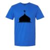 Softstyle 4.5 oz. T-Shirt Thumbnail