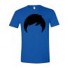 Softstyle 4.5 oz. T-Shirt Thumbnail