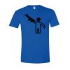 Softstyle 4.5 oz. T-Shirt Thumbnail
