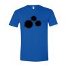 Softstyle 4.5 oz. T-Shirt Thumbnail