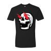 Next Level 3600 Cotton T-Shirt Thumbnail