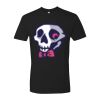 Next Level 3600 Cotton T-Shirt Thumbnail