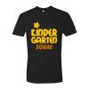Next Level 3600 Cotton T-Shirt Thumbnail